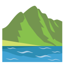 林政学