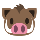 ジビエ