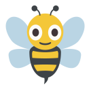 分類学